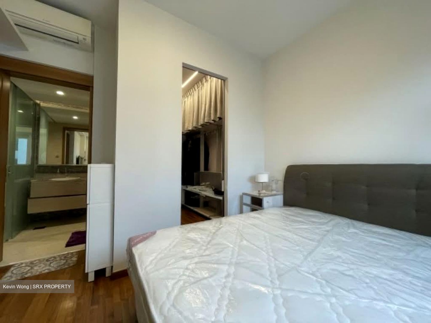 Watertown (D19), Apartment #614647231